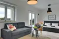 6 bedroom villa 180 m² Varvari, Croatia