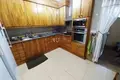 Villa de tres dormitorios 130 m² Alfaz del Pi, Španjolska
