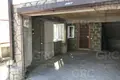 House 202 m² Evenkiysky Rayon, Russia