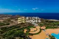 Penthouse 3 pokoi  Zebbug, Malta