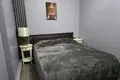 2 bedroom apartment 84 m² Batumi, Georgia