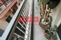 Квартира 2 комнаты 80 м² Kavala Municipality, Греция