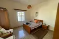Bungalow de 3 dormitorios 102 m² en Pafos, Chipre