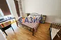 1 bedroom apartment 60 m² Tankovo, Bulgaria