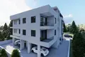 Appartement 1 chambre 125 m² district de Lárnaca, Chypre