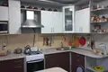 Maison 3 chambres 103 m² Alexandrya, Bélarus