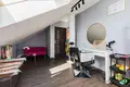 Дом 5 комнат 129 м² Марки, Польша