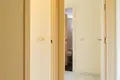 2 bedroom apartment 100 m² Dos Hermanas, Spain