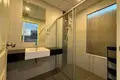 Кондо 1 спальня  Паттайя, Таиланд