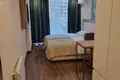 Estudio 1 habitación 33 m² Batumi, Georgia