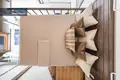 Appartement 1 chambre 36 m² Vilnius, Lituanie
