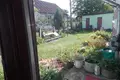 Apartment 55 m² Brest, Belarus