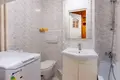 Mieszkanie 2 pokoi 48 m² Warszawa, Polska
