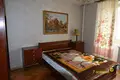 Apartamento 2 habitaciones 56 m² Minsk, Belarús