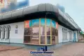 Shop 576 m² in Homyel, Belarus