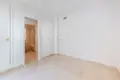 Квартира 2 спальни 90 м² Bel Air, Испания