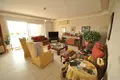 Apartamento 3 habitaciones 145 m² Alanya, Turquía