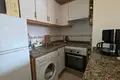 1 bedroom apartment 45 m² Torrevieja, Spain