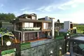 4 bedroom Villa 230 m² Kargıcak, Turkey