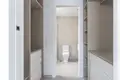 2 bedroom bungalow 73 m² San Javier, Spain