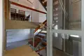3 bedroom house 359 m² Regiao Imediata de Campinas, Brazil