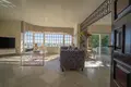 Willa 9 pokojów 1 200 m² Benalmadena, Hiszpania
