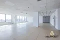 Büro 378 m² Minsk, Belarus