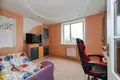 Dom 236 m² Fanipol, Białoruś