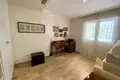 3 bedroom apartment 177 m² Spain, Spain