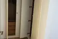 Wohnung 3 Schlafzimmer 119 m² Marbella, Spanien