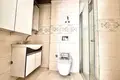 Wohnung 1 Schlafzimmer 45 m² Mittelmeerregion, Türkei