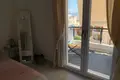 Mieszkanie 2 pokoi 63 m² Loutraki Perachora Agioi Theodoroi Municipality, Grecja
