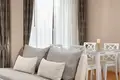 Attique 3 chambres 184 m² Choeng Thale, Thaïlande