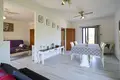 Villa de 4 habitaciones 200 m² Kazafani, Chipre del Norte
