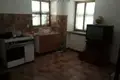 Casa 7 habitaciones 160 m² Terni, Italia