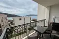 1 bedroom apartment 44 m² Kumbor, Montenegro