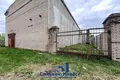 Производство 381 м² Минск, Беларусь