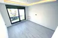Appartement 1 chambre 60 m² Konyaalti, Turquie