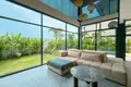 4 bedroom Villa 455 m² Lesser Sunda Islands, Indonesia