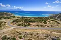 Parcelas 500 m² Neos Marmaras, Grecia