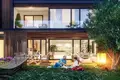 Квартира 2 комнаты 299 м² Бейликдюзю, Турция