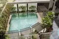 1 bedroom apartment 72 m² Dubai, United Arab Emirates