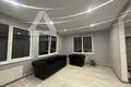 Дом 4 комнаты 126 м² муниципальный округ Истра, Россия
