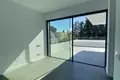 Villa 225 m² Estepona, Spanien