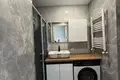 Studio apartment 1 bedroom 35 m² Batumi, Georgia