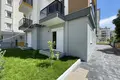 Wohnung 3 zimmer 65 m² Muratpasa, Türkei