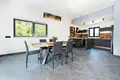 Вилла 2 спальни 110 м² Город Ровинь, Хорватия