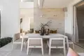 Wohnung 3 Schlafzimmer 231 m² Marbella, Spanien