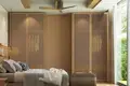 Вилла Punyisa Villas Layan