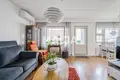 Mieszkanie 2 pokoi 59 m² Helsinki sub region, Finlandia